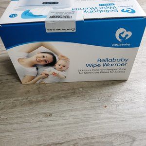 Baby Items